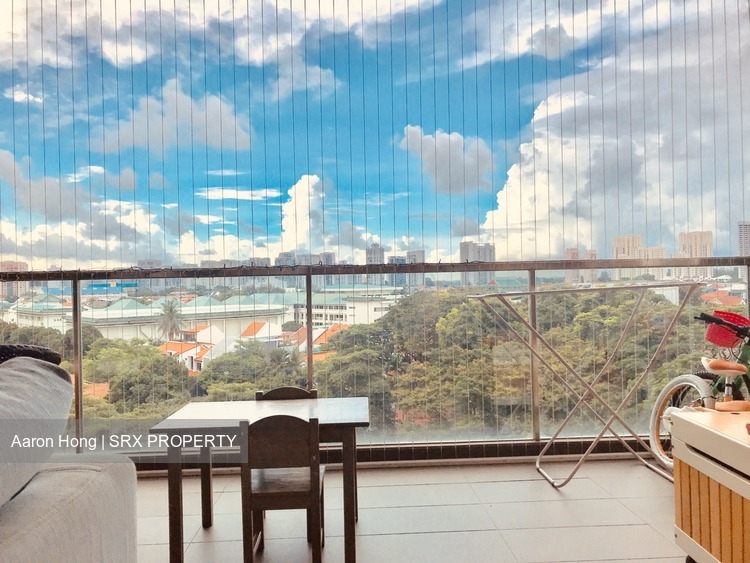 Waterbank at Dakota (D14), Condominium #230425161